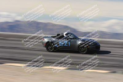 media/Jan-04-2026-SCCA SD (Sun) [[defc442887]]/3-Intermediate 2 group/Session 2 Bowl Speed Pans/